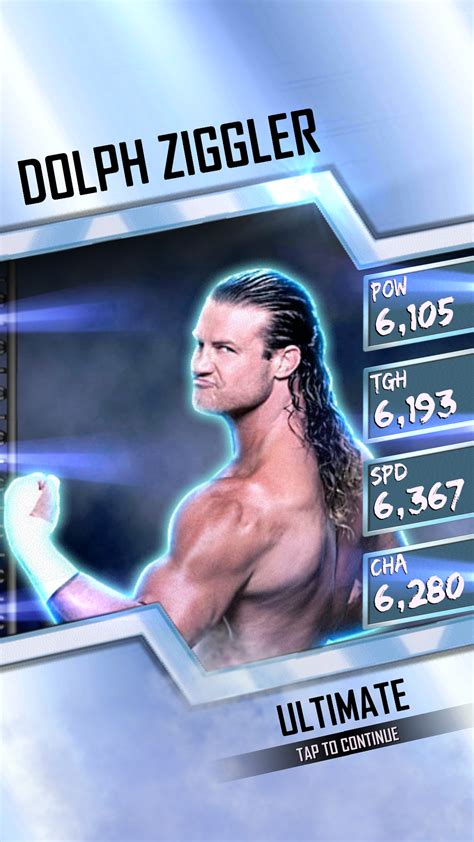 wwe supercard reddit|wwe supercard weekly.